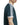 Adidas 3 - STRIPES TEE Green - KYOTO - Adidas clothing