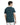 Adidas 3 - STRIPES TEE Green - KYOTO - Adidas clothing