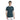 Adidas 3 - STRIPES TEE Green - KYOTO - Adidas clothing