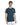 Adidas 3 - STRIPES TEE Green - KYOTO - Adidas clothing