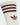 Adidas 3S CREW S 3P OWHITE/AUCO/OWHITE - KYOTO - Adidas clothing