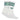 Adidas 3S CREW S 3P WHITE/RICGRN/CGREEN/