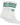 Adidas 3S CREW S 3P WHITE/RICGRN/CGREEN/ - KYOTO - Adidas clothing