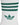 Adidas 3S CREW S 3P WHITE/RICGRN/CGREEN/ - KYOTO - Adidas clothing