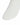 Adidas 3S CREW S 3P WHITE/RICGRN/CGREEN/ - KYOTO - Adidas clothing
