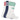 Adidas 3S CREW Socks 3par WHITE/NAVY/WHITE - KYOTO - Adidas clothing