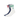 Adidas 3S CREW Socks 3par WHITE/NAVY/WHITE - KYOTO - Adidas clothing