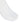Adidas 3S CREW Socks 6 - pack WHITE - KYOTO - Adidas clothing