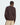 Adidas 3S KNIT CREW AUCO - KYOTO - Adidas clothing