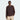 Adidas 3S KNIT CREW AUCO