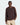 Adidas 3S KNIT CREW AUCO - KYOTO - Adidas clothing