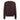 Adidas 3S KNIT CREW AUCO - KYOTO - Adidas clothing