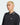 Adidas 3S LS PL BLACK - KYOTO - Adidas clothing