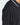 Adidas 3S LS PL BLACK - KYOTO - Adidas clothing