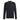 Adidas 3S LS PL BLACK - KYOTO - Adidas clothing