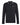 Adidas 3S LS PL BLACK - KYOTO - Adidas clothing