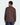 Adidas 3S PL AUCO - KYOTO - Adidas clothing