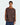 Adidas 3S PL AUCO - KYOTO - Adidas clothing
