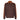Adidas 3S PL AUCO - KYOTO - Adidas clothing
