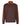 Adidas 3S PL AUCO - KYOTO - Adidas clothing