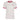 Adidas 3S TEE STR Off white - KYOTO - Adidas clothing