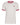 Adidas 3S TEE STR Off white - KYOTO - Adidas clothing
