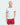 Adidas 3S TEE STR Off white - KYOTO - Adidas clothing