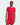 Adidas 3S TEE STR TMVIRE - KYOTO - Adidas clothing