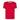 Adidas 3S TEE STR TMVIRE - KYOTO - Adidas clothing
