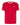 Adidas 3S TEE STR TMVIRE - KYOTO - Adidas clothing