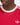 Adidas 3S TEE STR TMVIRE - KYOTO - Adidas clothing