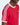 Adidas 3S TEE STR TMVIRE - KYOTO - Adidas clothing