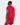 Adidas 3S TEE STR TMVIRE - KYOTO - Adidas clothing
