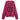 Adidas Adicolor Blokecore Burgundy - KYOTO - Adidas clothing