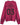 Adidas Adicolor Blokecore Burgundy - KYOTO - Adidas clothing