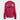 Adidas Adicolor Blokecore Burgundy - KYOTO - Adidas clothing