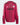 Adidas Adicolor Blokecore Burgundy - KYOTO - Adidas clothing