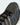 Adidas ADISTAR CONTROL 5 CBLACK/KHATHR/SELUFU - KYOTO - Adidas