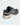 Adidas ADISTAR CONTROL 5 CBLACK/KHATHR/SELUFU - KYOTO - Adidas