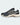 Adidas ADISTAR CONTROL 5 CBLACK/KHATHR/SELUFU - KYOTO - Adidas