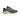 Adidas ADISTAR CONTROL 5 CBLACK/KHATHR/SELUFU