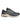 Adidas ADISTAR CONTROL 5 CBLACK/KHATHR/SELUFU - KYOTO - Adidas