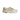 Adidas ADISTAR CONTROL 5 M WONWHI/WONBEI/ALUMIN - KYOTO - Adidas