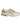 Adidas ADISTAR CONTROL 5 M WONWHI/WONBEI/ALUMIN - KYOTO - Adidas