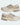 Adidas ADISTAR CONTROL 5 M WONWHI/WONBEI/ALUMIN - KYOTO - Adidas