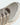 Adidas ADISTAR CONTROL 5 M WONWHI/WONBEI/ALUMIN - KYOTO - Adidas