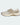 Adidas ADISTAR CONTROL 5 M WONWHI/WONBEI/ALUMIN - KYOTO - Adidas