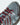Adidas ADISTAR CONTROL 5 W PREBLU/DBROWN/GREFIV - KYOTO - Adidas