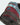 Adidas ADISTAR CONTROL 5 W PREBLU/DBROWN/GREFIV - KYOTO - Adidas