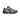 Adidas ADISTAR CONTROL 5 W PREBLU/DBROWN/GREFIV